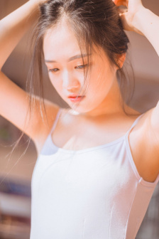 上野树里与5个包包